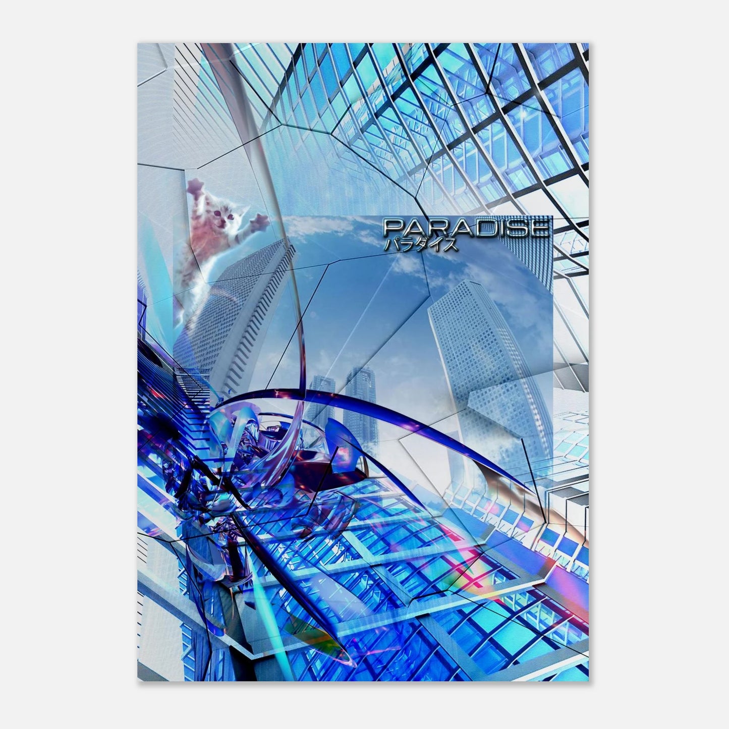 0f1cf8c2-2606-4058-bb57-dd033e4ee32e