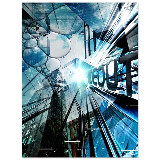31ab5df0-445c-44ae-a5e8-df71ca174f33
