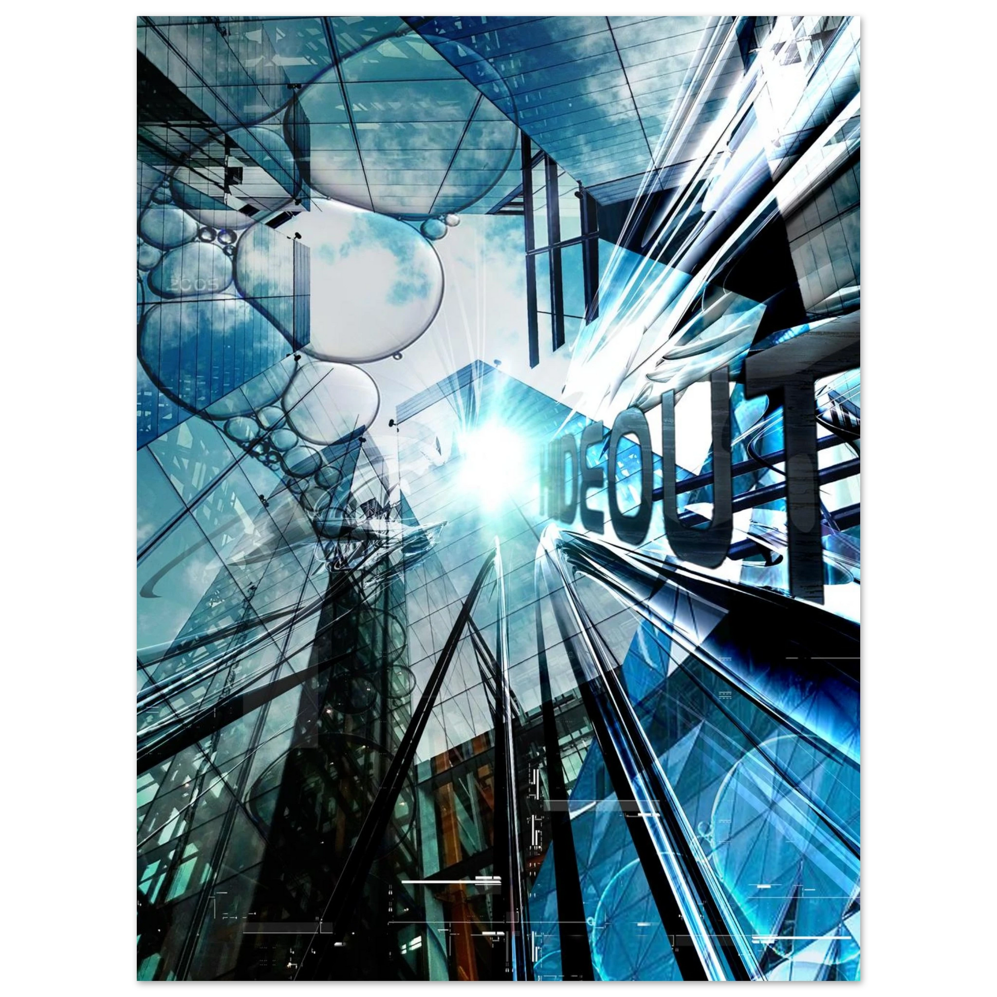 31ab5df0-445c-44ae-a5e8-df71ca174f33