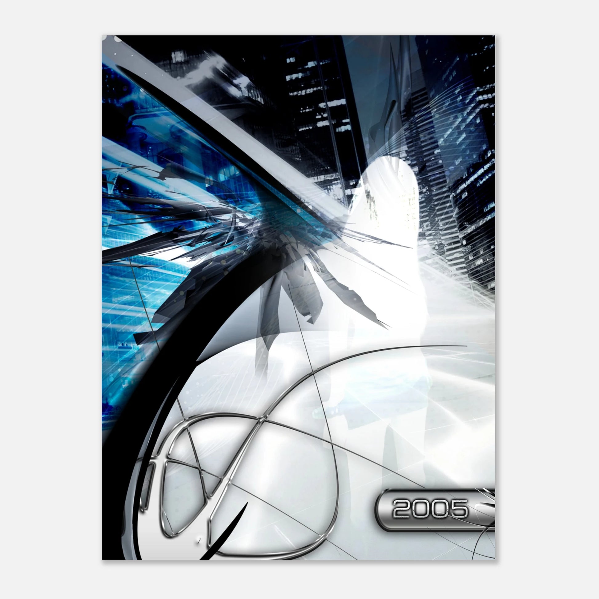 4aac214d-05f5-4d83-bf9a-f208b21b1ddd