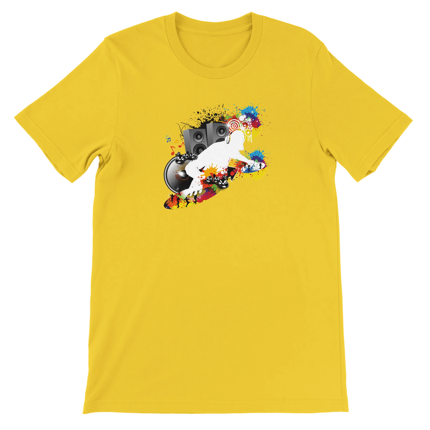 4d4bb874-e8e1-4c20-b431-87281556528e