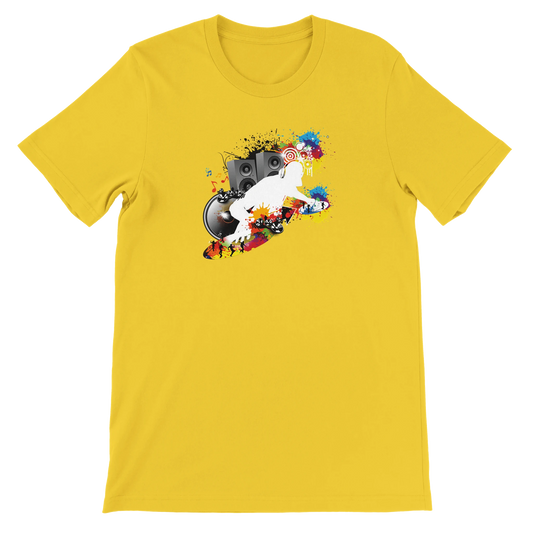 4d4bb874-e8e1-4c20-b431-87281556528e